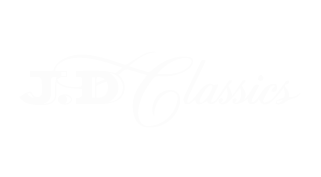 JD Classics