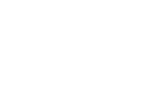 Rapha